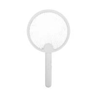 70-0480 Rexant фото