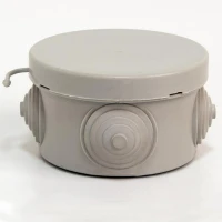 TKE-KR-65-40-C06 TOKOV ELECTRIC фото