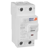 343902 КЭАЗ фото