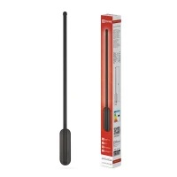 4690612054483 IN HOME фото