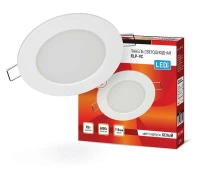 4690612023359 IN HOME фото