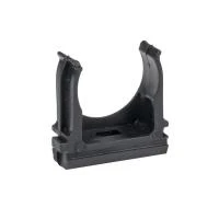 derj-z-32-black EKF фото