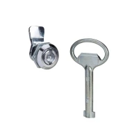 NSYAEDLS3HFDB3 Schneider Electric фото