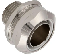 ET-MP40D-MB-L-M20-020 IEK фото