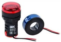 BBI40-AM IEK фото