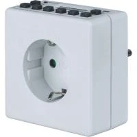 61556 NAVIGATOR фото