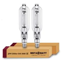 03123 МЕГАВАТТ фото