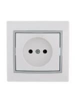 701-0215-121 LEZARD фото