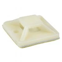 plc-40x40 EKF фото