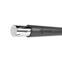 00-00129191 Цветлит фото