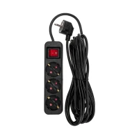 13-4020 Rexant фото