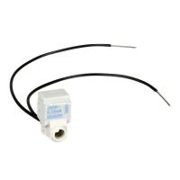 S52R291 Schneider Electric фото