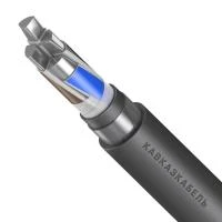 030851542 Кавказкабель фото