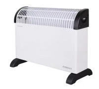 67/4/30 EUROLUX фото