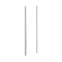 R5VUG38L DKC фото