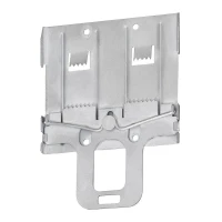 026239 Legrand фото