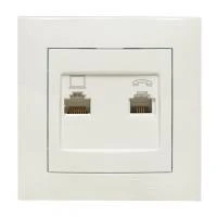 EWK02-035-30 EKF фото