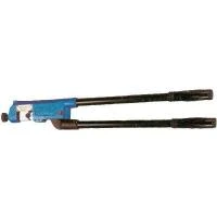 2ARTCT150 DKC фото