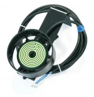 2225369 ССТ фото