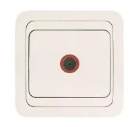 12007 Makel фото