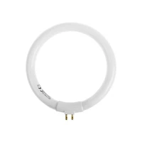 31-0808 Rexant фото