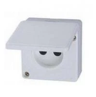 РА 16-004 ЧУП Элект Белтиз фото