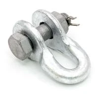 14700042 НИЛЕД фото