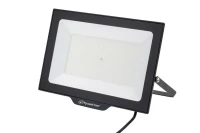 15081023281 Русский Свет фото