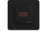 4660251140564 Welrok фото