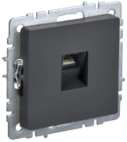 BR-K10-1-K53 IEK фото