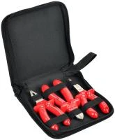 A2L3-NP20-K2-N01-03 IEK фото