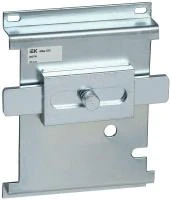 SVA30D-BM-3-0250-02 IEK фото