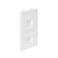 S76B-9 Simon фото