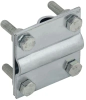 ZCC13-11-1-08-30  фото