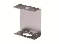 BML1007HDZ DKC фото