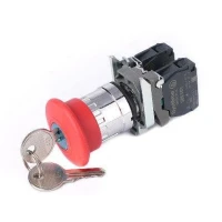 SB4BS9445 Systeme Electric фото