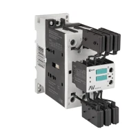 ctrk-s-58-40-230-av EKF фото