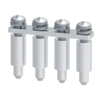 332729 КЭАЗ фото