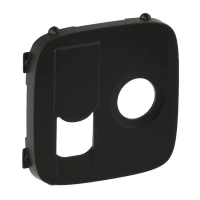 754838 Legrand фото