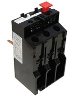 ET502085 Электротехник фото