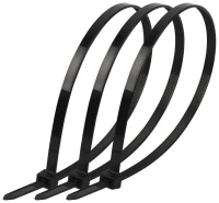 Б0066065 Эра фото