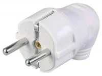 EVP11-16-01-K01 IEK фото