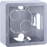 673982 Legrand (группа IEK) фото