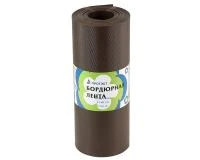 БЛ-30/10 к Протэкт фото