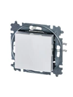 2CHH599145A6001 ABB фото