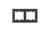 86050702 Makel фото