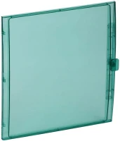 TF-KP72D-DV-54-K06  фото