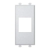 4404211 DKC фото