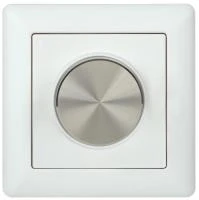 LDR12-01-0-1-K01 IEK фото