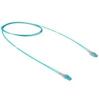 RNPC53DCL1 DKC фото